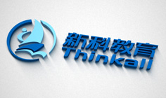 蘇州廣告公司,蘇州公司logo設(shè)計,蘇州企業(yè)畫冊設(shè)計,蘇州產(chǎn)品畫冊設(shè)計,蘇州產(chǎn)品包裝設(shè)計,蘇州廣告設(shè)計